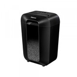 Fellowes Uništivač dokumenata LX-70 4407501