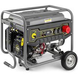 Karcher agregat PGG 8/3 | Eponuda.ba