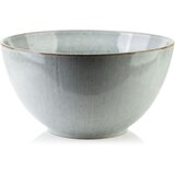 Mondex Osnovna Skleda 24 Cm, (5000179709) | Shoptok.si