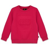 Lego iconic duks, tamno roze | ePonuda.com