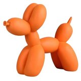 WALLXPERT decorative object figura CY0413 Cene