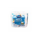 Perfex Ubrus MEGA dvoslojni 2/1 | Eponuda.com