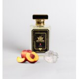 Tokatli Unisex parfem Floral nostalgy, EDP, 50 ml Cene