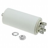 Kemet Kondenzator 60uF 470V | Eponuda.ba