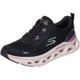 Skechers Glide-Step Altus patike | Eponuda.com