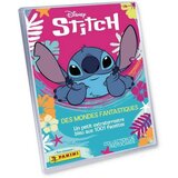  Paket naljepnica Panini Stitch Fantasy Worlds 15 Dijelovi | shoptok.hr