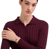 Furla ROČNA URA FURLA WW00064013L2 | Shoptok.si