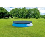 Intex Solarna pokrivka 3.48 m Easy set/Prism frame Cene