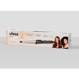 Ufesa Figaro za kosu Ufesa CT4050/keratin | ePonuda.com