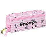 SNOOPY Portatodo triple | shoptok.hr
