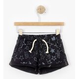 Just kiddin baby Just kiddin šorts, 5 ( 242264 ) Cene