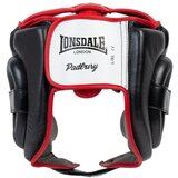 Lonsdale Leather head protection | shoptok.hr
