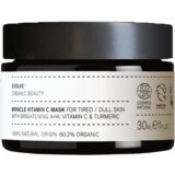 Evolve Organic Beauty Miracle Vitamin C Mask - 30 ml | shoptok.hr