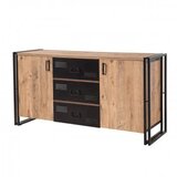 Hanah home set za dnevnu sobu cosmo Takım 26 | ePonuda.com