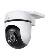 Tp-link Outdoor Pan/Tilt Wi-Fi Camera Tapo C500 | Eponuda.ba