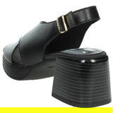 CallagHan 33501 Crna | shoptok.hr