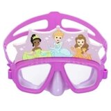 Bestway MASKA 9102X DISNEY PRINCESS DELUXE 3+ BW #12 Cene