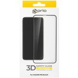  Kaljeno zaščitno steklo za Huawei P50, Full Cover 3D | Shoptok.si