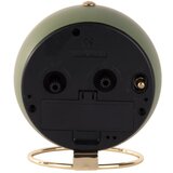 Karlsson Budilka ø 9,5 cm Globe – | Shoptok.si