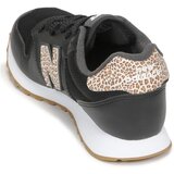 New Balance 500 Crna | shoptok.hr