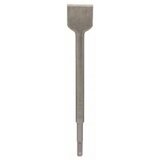 Bosch Lopatasto dleto SDS plus 2608690133, 40x250 mm Cene