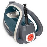 Tefal likalnik FV6842 Ultragliss Plus | Shoptok.si