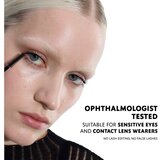 Yves Saint Laurent Lash Latex | Eponuda.ba