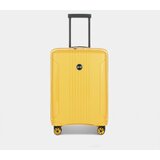  verage kofer edinburgh žuti 29 inch | Eponuda.com