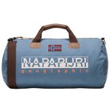 Napapijri Bering 3 stormy weat g1y Cene
