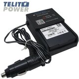 Telit Power auto punjač hetronic FBH300 baterije ( P-4767 ) cene