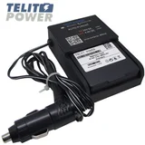 auto punjač hetronic FBH300 baterije ( P-4767 )