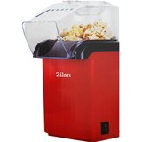 Zilan Aparat za kokice, 1200 W, crveni - ZLN8046 | Eponuda.com