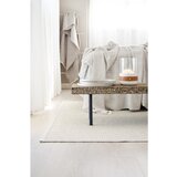 Pappelina Krem unutarnja i vanjska staza 60x150 cm Mono Linen Vanilla – | shoptok.hr
