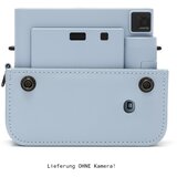 Fujifilm Instax Torbica za fotoaparat Sq1 Glacier Blue | shoptok.hr