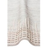 Conceptum Hypnose tepih (200x290) czy 01 grey beige | ePonuda.com