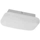  Ledvance-LED prigušiva kupatilska svetiljka SMART+ AQUA LED/12W/230V IP44 Wi-Fi | Eponuda.com