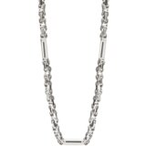 2jewels nakit ogrlica 251926 | shoptok.hr