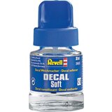Revell decal soft | shoptok.hr
