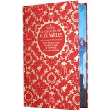 Arcturus Publishing Various - World Classics Library | Eponuda.com