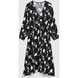 Marisse Women's Dress Z-Su-4515 Black | Eponuda.ba
