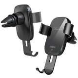 Moxom Drzac za mobilni telefon mx-vs19 crni ( D1057 ) | ePonuda.com