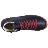 Softinos Visoke superge P900653011 pisana | Shoptok.si