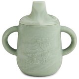 Nuuro Čaša sa pipkom Aiko, Green mix Cene