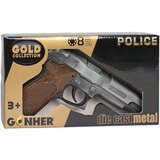 Policijski pištolj ( 24621 ) | Eponuda.com