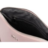 Vuch Nurmi Pink | ePonuda.com