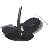 Maxi-Cosi Autosjedalica Pebble 360 Pro, Grupa 0+ (0-13 kg) - Essential Graphite | shoptok.hr
