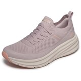 Skechers Bobs Skillz patike | Eponuda.com