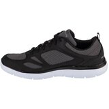 Skechers Čevlji | Shoptok.si