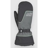 L1 Sentinel Unisex Rokavice Mitt black / carbon Cene