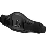 Insta360 ONE Waist Bundle (Back Bar) | shoptok.hr